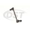 Moog Suspension Stabilizer Bar Link, K750864 K750864 - alternate 2